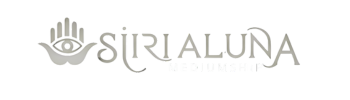 Sirialuna Logo