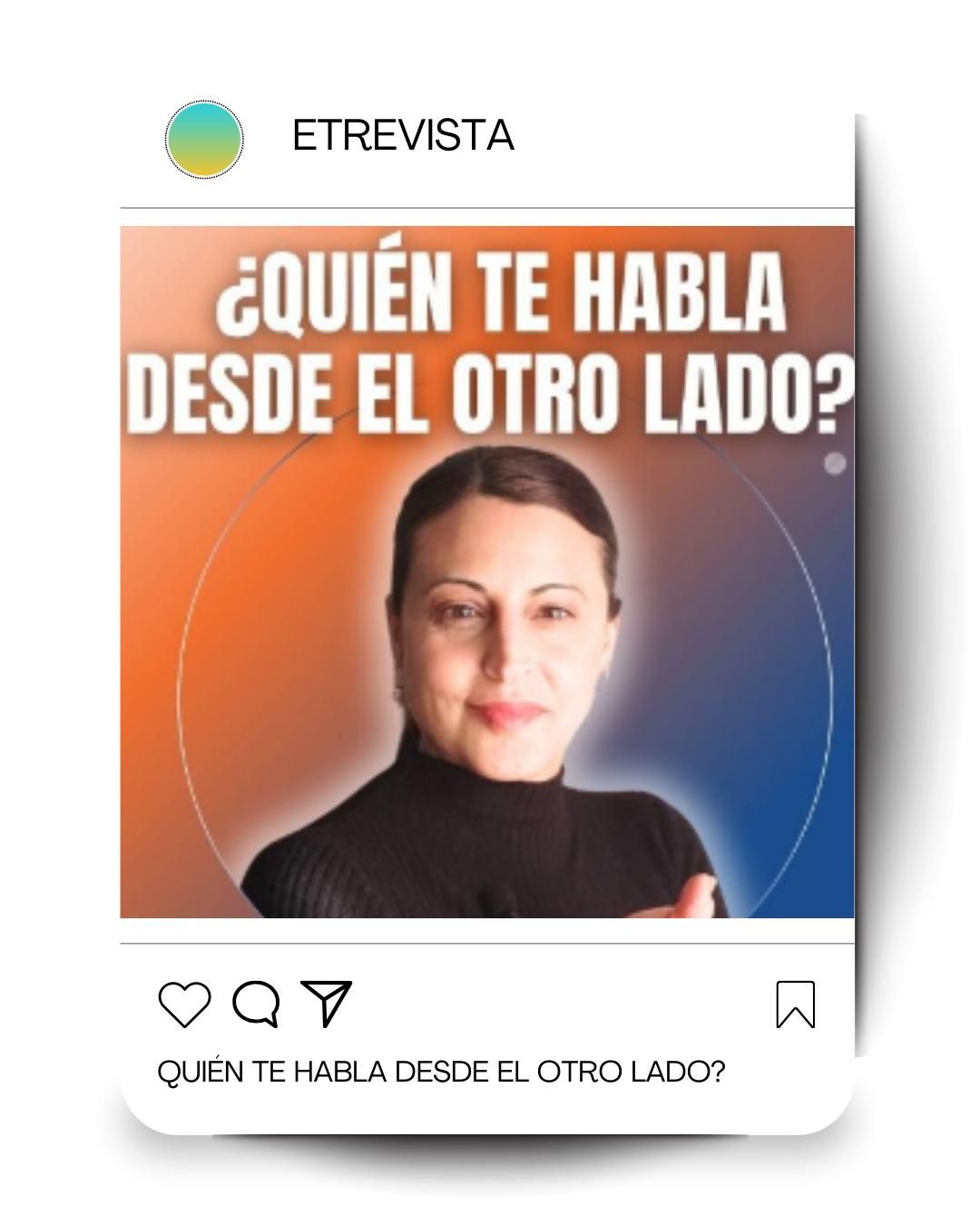 TE