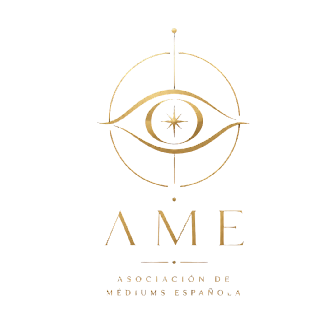 Asociación de Médiums Española AME